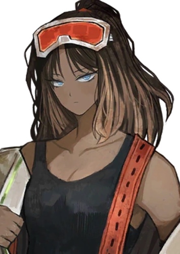 Ran