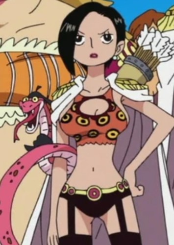 Ran