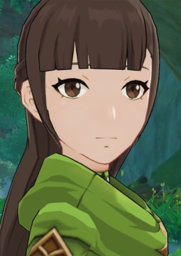 Rana
