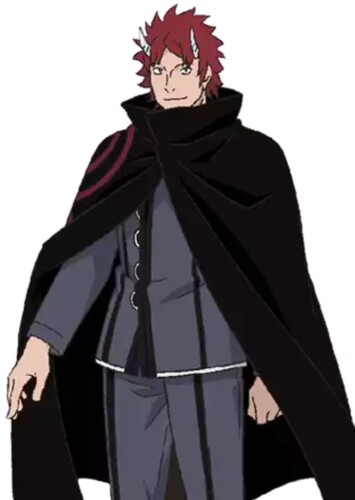Ranbanein