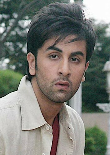 Ranbir Wiggle