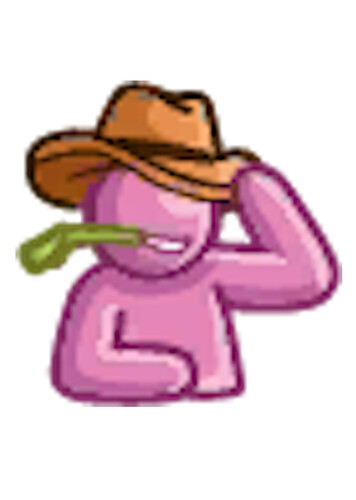 Rancher