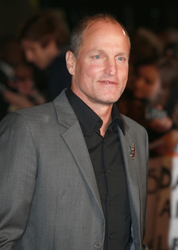 Rand Ridley