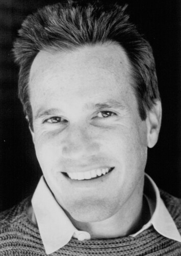 Randal Kleiser