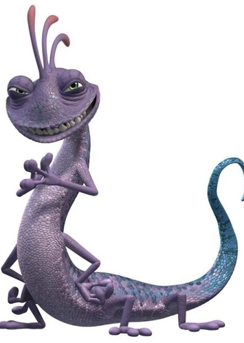 Randall
