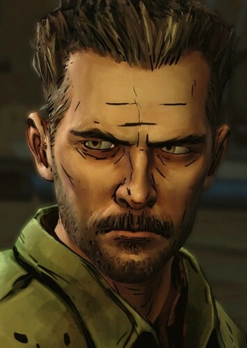 Randall