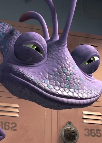 Randall Boggs