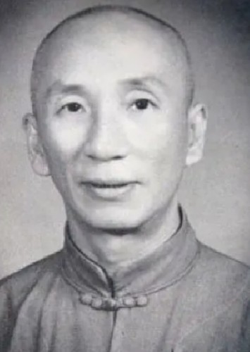Ip Man