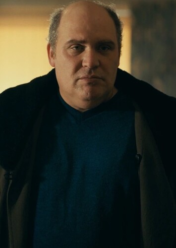Randall