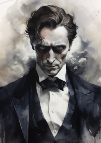 Randalls Granger