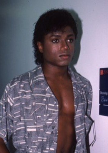 Randy