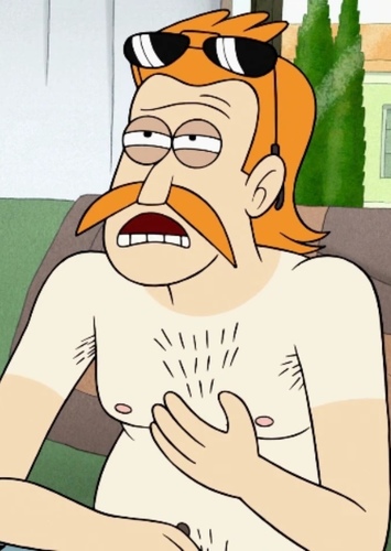 Randy
