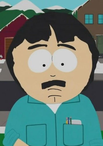 Randy