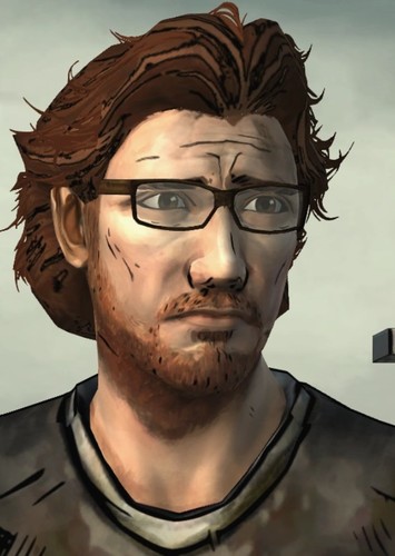 Randy