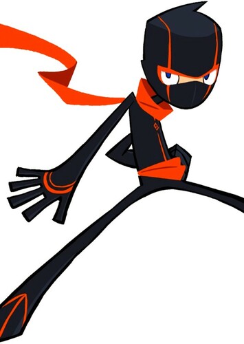 Randy Cunningham