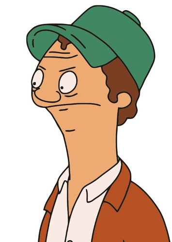 Randy Watkins
