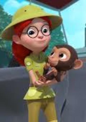 Anna