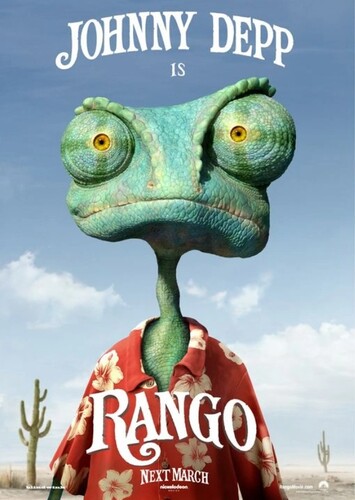 Rango