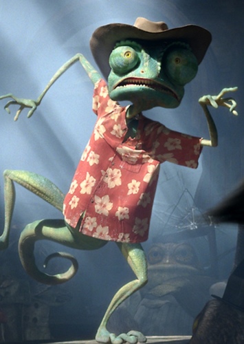 Rango