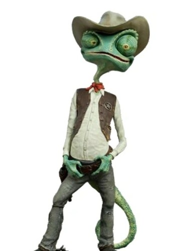 Rango