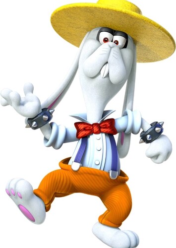 Rango