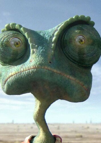 Rango