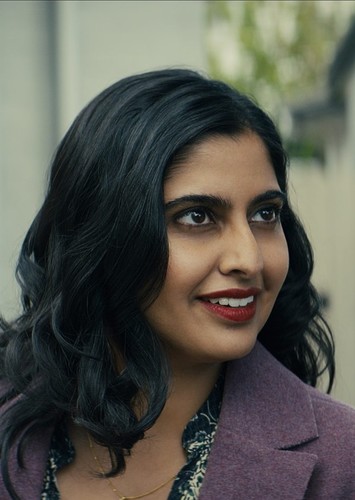 Rani Singh (26)