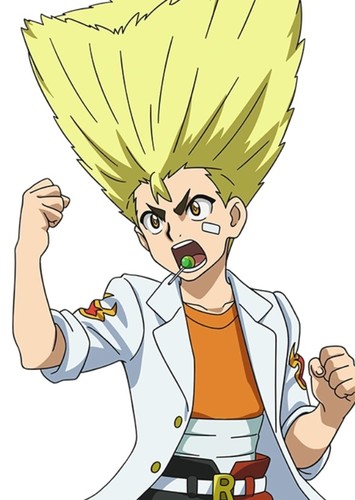 Ranjiro Kiyama