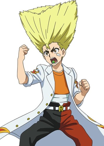 Ranjiro Kiyama