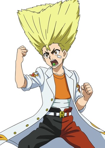 Ranjiro Kiyama