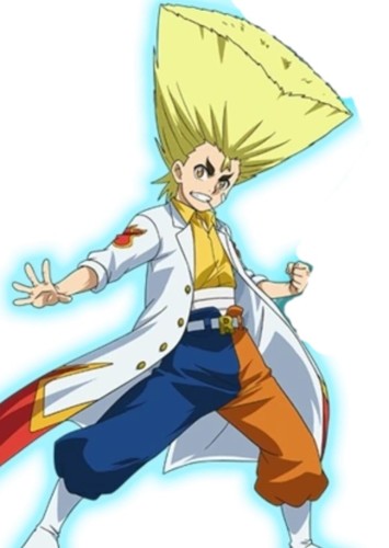 Ranjiro Kiyama