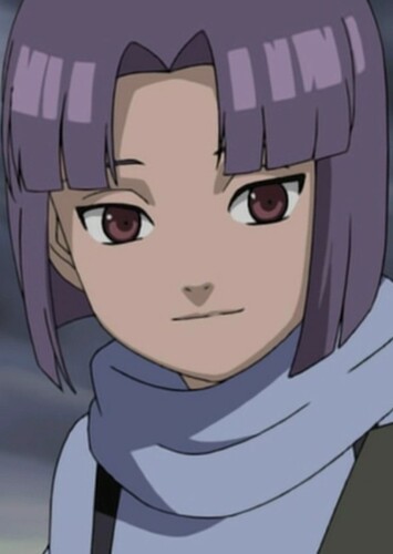 Ranmaru