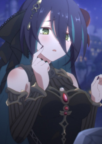 Ranpha