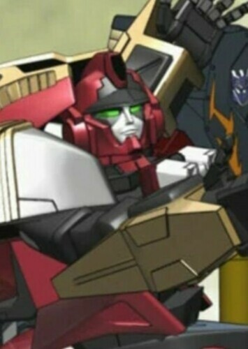 Ransack