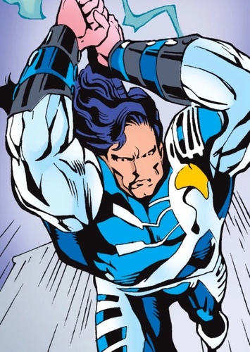 Ransak the Reject