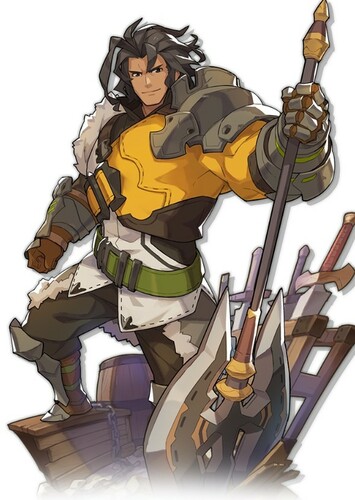 Ranzal