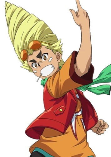 Ranzo Kiyama
