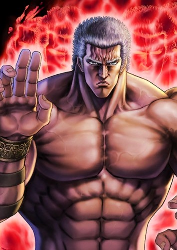 Raoh