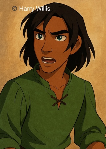 Raoul