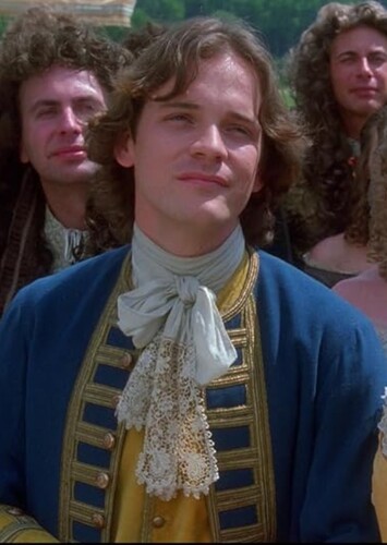 Raoul