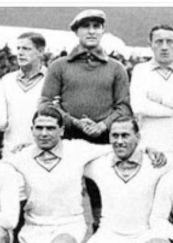Raoul Caudron