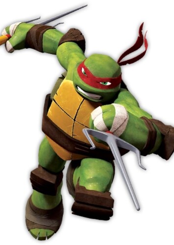 Raph