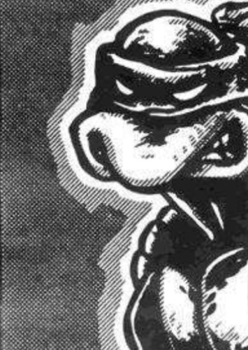 Raphael