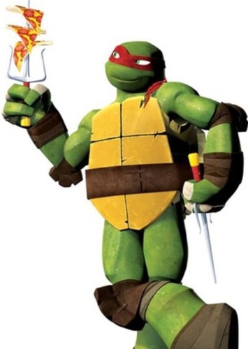 Raphael