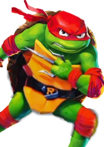 Raphael