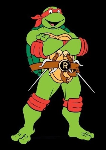 Raphael