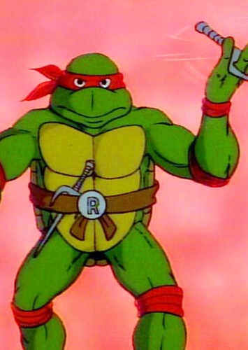 Raphael