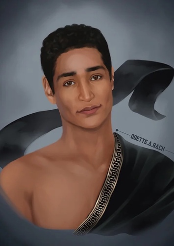 Raphael