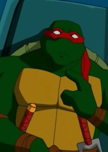 Raphael