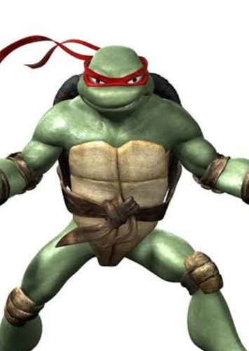 Raphael